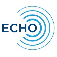 ECHO - Empowering Community Healthcare Outreach logo, ECHO - Empowering Community Healthcare Outreach contact details