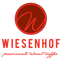 Wiese Coffee Holdings logo, Wiese Coffee Holdings contact details