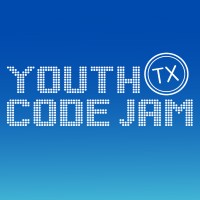 Youth Code Jam logo, Youth Code Jam contact details