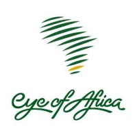 Eye of Africa Golf & Residential Estate logo, Eye of Africa Golf & Residential Estate contact details