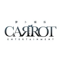 Carrot Entertainment Sdn Bhd logo, Carrot Entertainment Sdn Bhd contact details