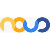 Nous Consultants logo, Nous Consultants contact details