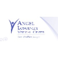 Angel Longevity Medical Center logo, Angel Longevity Medical Center contact details