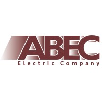 Abec Electric Co logo, Abec Electric Co contact details