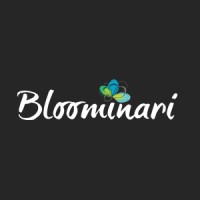 Bloominari logo, Bloominari contact details