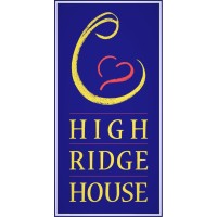 High Ridge House logo, High Ridge House contact details