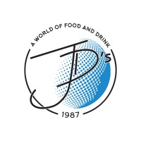 JDs Foods Ltd logo, JDs Foods Ltd contact details