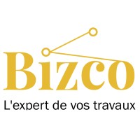 BIZCO logo, BIZCO contact details