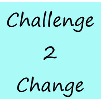 Challenge 2 Change logo, Challenge 2 Change contact details