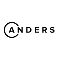 Anders Collective logo, Anders Collective contact details