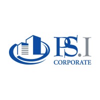 PSI CORPORATE SOPHIA logo, PSI CORPORATE SOPHIA contact details