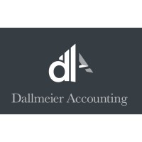 Dallmeier Accounting logo, Dallmeier Accounting contact details