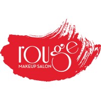 Rouge Makeup Salons logo, Rouge Makeup Salons contact details