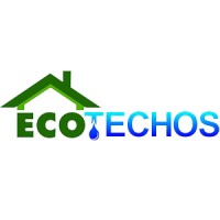 Ecotechos SRL | Construcción y Reparación de Naves Industriales logo, Ecotechos SRL | Construcción y Reparación de Naves Industriales contact details