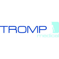 Tromp Medical AS logo, Tromp Medical AS contact details