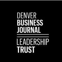 Denver Business Journal Leadership Trust logo, Denver Business Journal Leadership Trust contact details