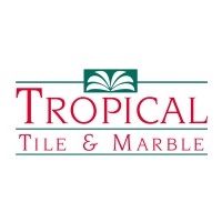 Tropical Tile & Marble logo, Tropical Tile & Marble contact details