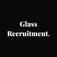 Glass Recruitment logo, Glass Recruitment contact details