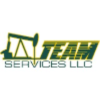 Team Services - Oil & Gas Service Company logo, Team Services - Oil & Gas Service Company contact details