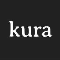 Kura Skin logo, Kura Skin contact details