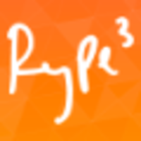 Rype3 Pvt Ltd logo, Rype3 Pvt Ltd contact details