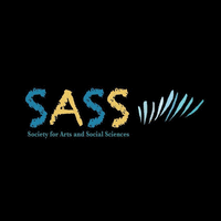 ANU Society for Arts & Social Sciences (SASS) logo, ANU Society for Arts & Social Sciences (SASS) contact details