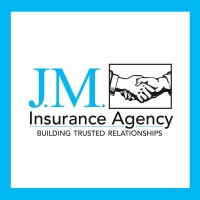 Jm Insurance Agency logo, Jm Insurance Agency contact details