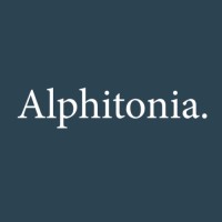 Alphitonia Pty Ltd logo, Alphitonia Pty Ltd contact details