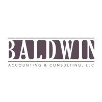 Baldwin Accounting & Consulting, LLC logo, Baldwin Accounting & Consulting, LLC contact details