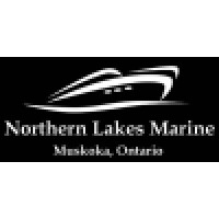 Northern Lakes Marine logo, Northern Lakes Marine contact details