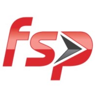 Fairchild Sports Performance, Inc. logo, Fairchild Sports Performance, Inc. contact details