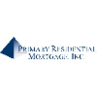 Primary Residential Mortgage, Inc. - Indianapolis Branch logo, Primary Residential Mortgage, Inc. - Indianapolis Branch contact details