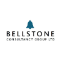 Bellstone Consultancy Group Ltd logo, Bellstone Consultancy Group Ltd contact details