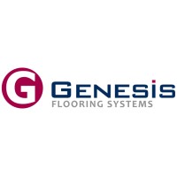 Genesis Flooring logo, Genesis Flooring contact details