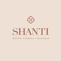 Shanti Banaras logo, Shanti Banaras contact details