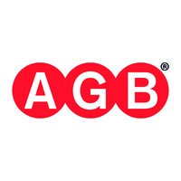 AGB - Alban Giacomo Spa logo, AGB - Alban Giacomo Spa contact details