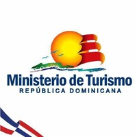 Ministerio de Turismo de República Dominicana logo, Ministerio de Turismo de República Dominicana contact details