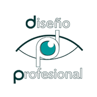 Diseño Profesional logo, Diseño Profesional contact details