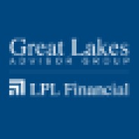 LPL Financial | Great Lakes Advisor Group logo, LPL Financial | Great Lakes Advisor Group contact details