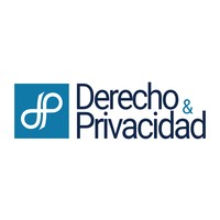 DERECHO & PRIVACIDAD logo, DERECHO & PRIVACIDAD contact details