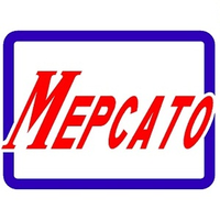 Mepcato Machinery Limited logo, Mepcato Machinery Limited contact details