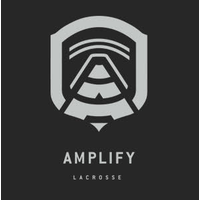 Amplify Lacrosse logo, Amplify Lacrosse contact details