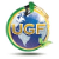 Unlimited Green Fuel, LLC logo, Unlimited Green Fuel, LLC contact details