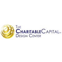 The Charitable Capital Design Center, LLC logo, The Charitable Capital Design Center, LLC contact details