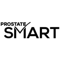 ProstateSmart.info logo, ProstateSmart.info contact details