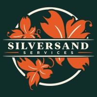 Silversand Services, Inc. logo, Silversand Services, Inc. contact details