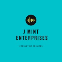 J Mint Enterprises logo, J Mint Enterprises contact details