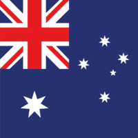 Australia Working Visa logo, Australia Working Visa contact details