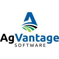 AgVantage Software Inc logo, AgVantage Software Inc contact details