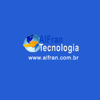 AlFran Tecnologia logo, AlFran Tecnologia contact details